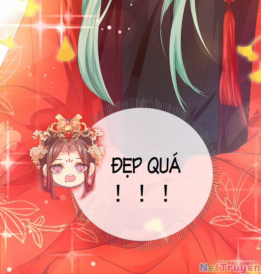 Kiều Mỵ Phu Lang, Tại Tuyến Lục Trà 3 trang 13