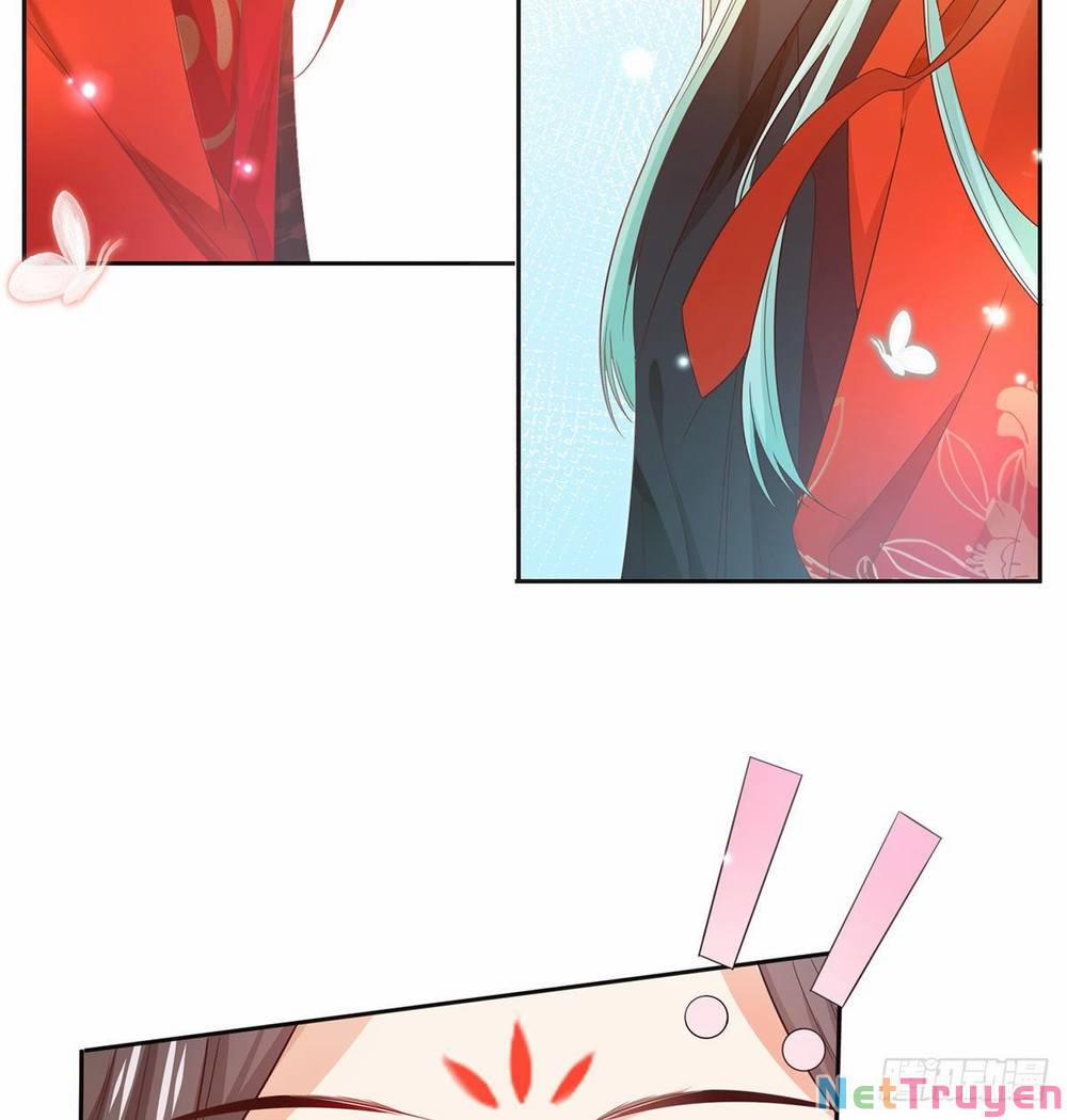 Kiều Mỵ Phu Lang, Tại Tuyến Lục Trà 3 trang 16