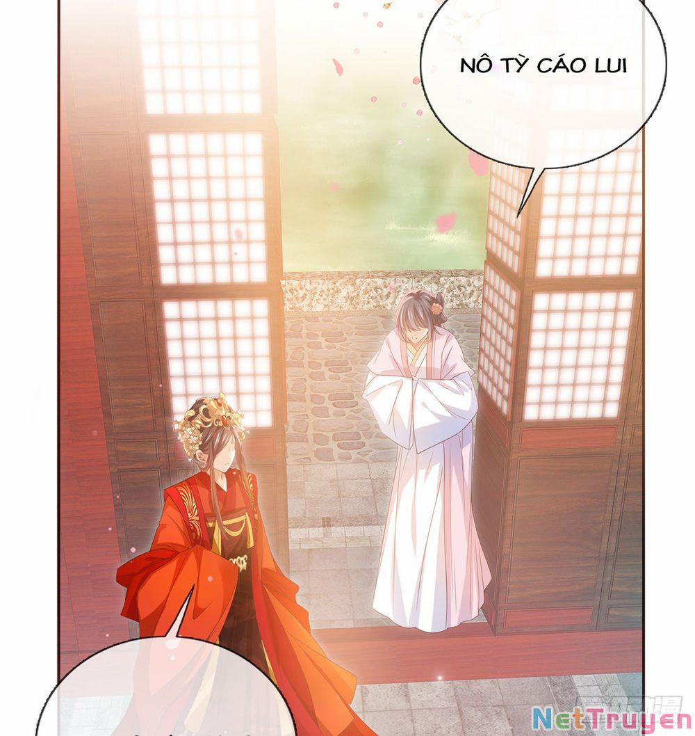 Kiều Mỵ Phu Lang, Tại Tuyến Lục Trà 3 trang 2