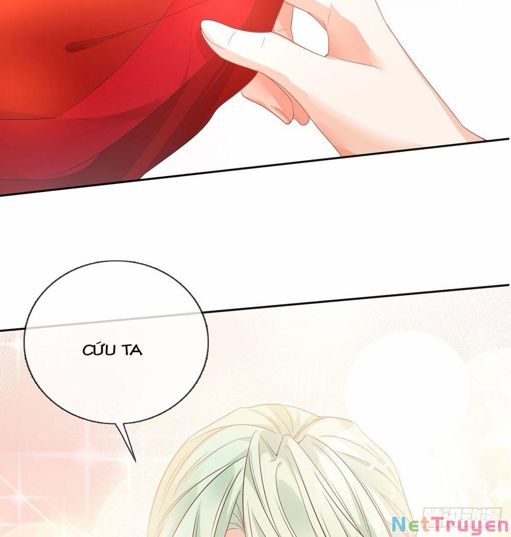 Kiều Mỵ Phu Lang, Tại Tuyến Lục Trà 3 trang 20