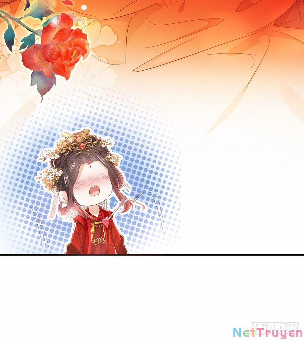 Kiều Mỵ Phu Lang, Tại Tuyến Lục Trà 3 trang 29