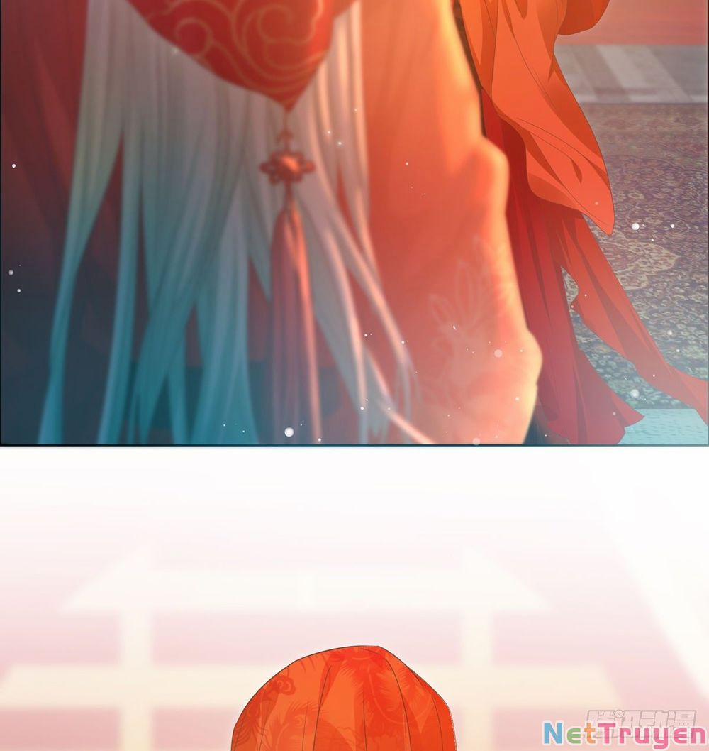 Kiều Mỵ Phu Lang, Tại Tuyến Lục Trà 3 trang 4