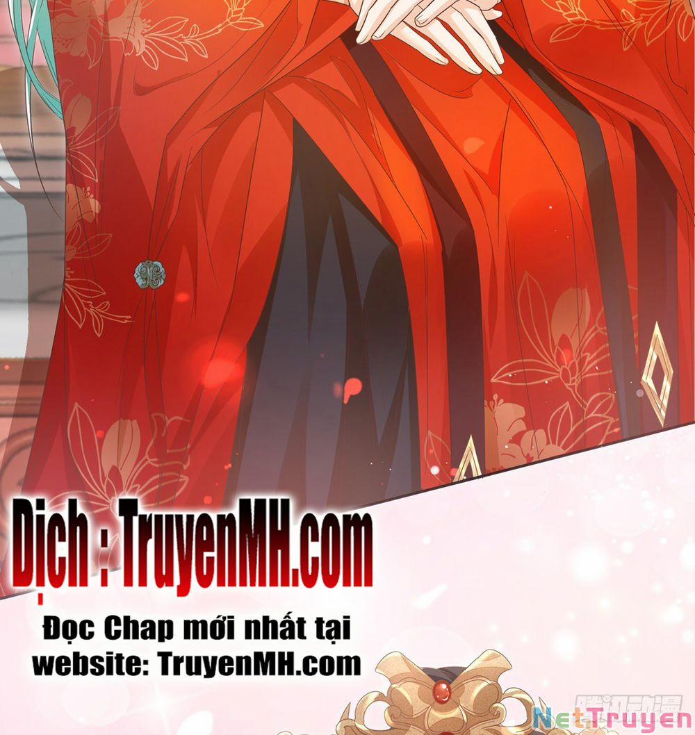 Kiều Mỵ Phu Lang, Tại Tuyến Lục Trà 3 trang 6