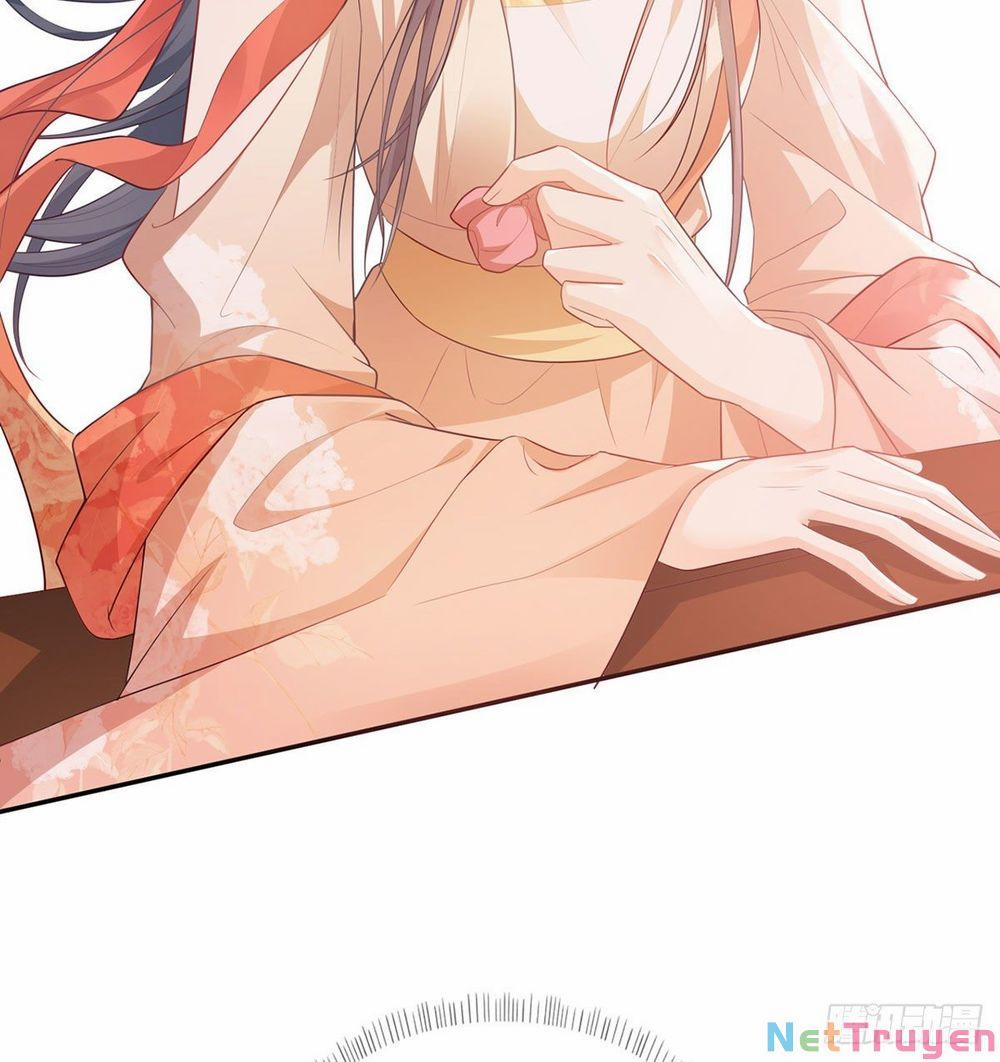 Kiều Mỵ Phu Lang, Tại Tuyến Lục Trà 4 trang 10