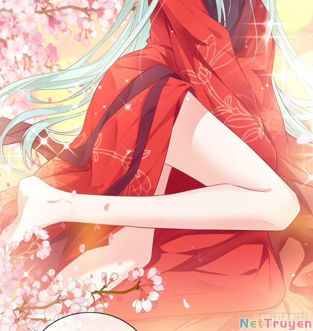 Kiều Mỵ Phu Lang, Tại Tuyến Lục Trà 4 trang 16