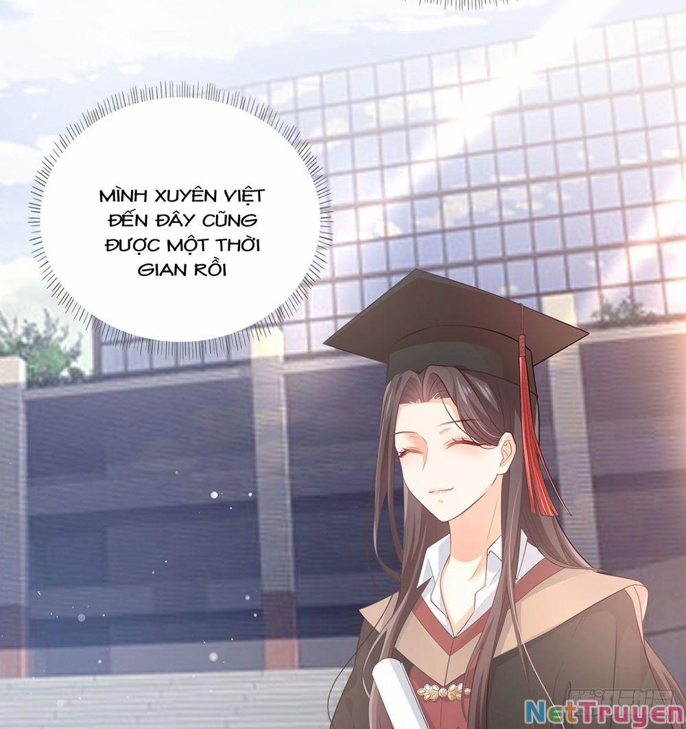 Kiều Mỵ Phu Lang, Tại Tuyến Lục Trà 4 trang 2