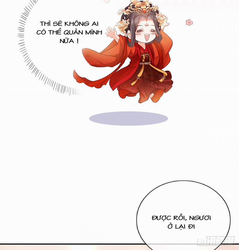 Kiều Mỵ Phu Lang, Tại Tuyến Lục Trà 5 trang 7