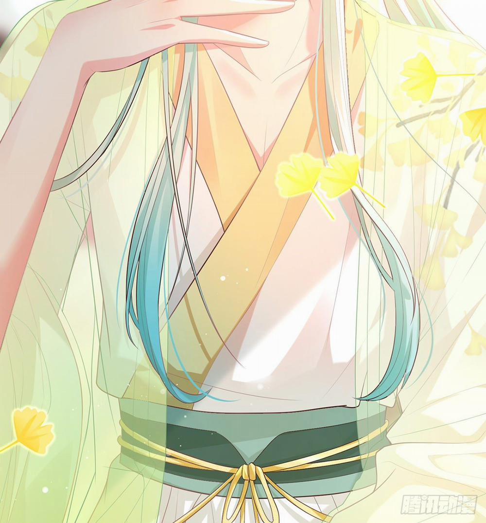 Kiều Mỵ Phu Lang, Tại Tuyến Lục Trà 6 trang 14