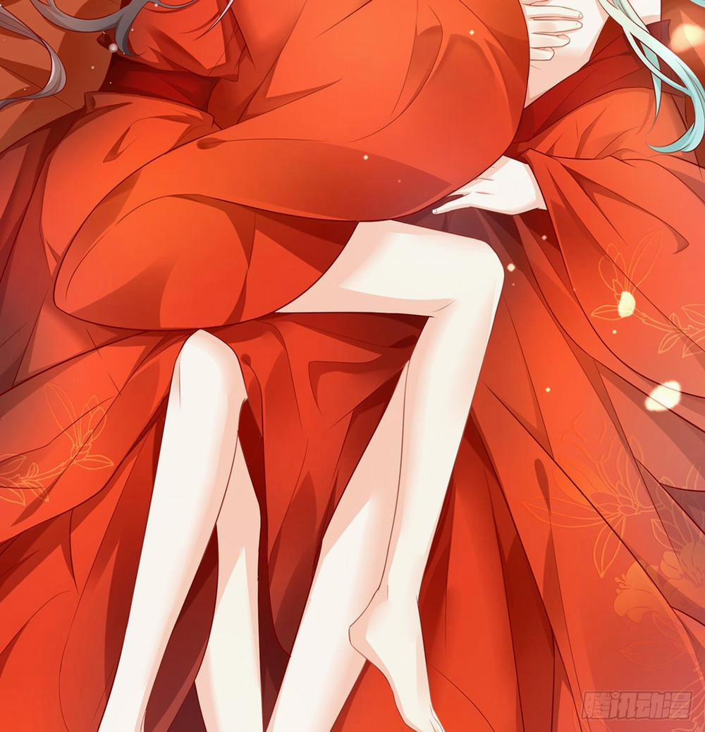 Kiều Mỵ Phu Lang, Tại Tuyến Lục Trà 6 trang 7