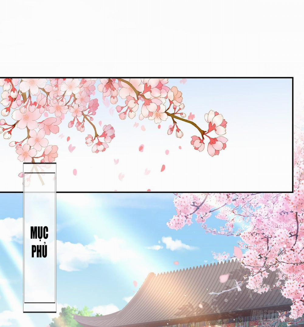 Kiều Mỵ Phu Lang, Tại Tuyến Lục Trà 6 trang 9