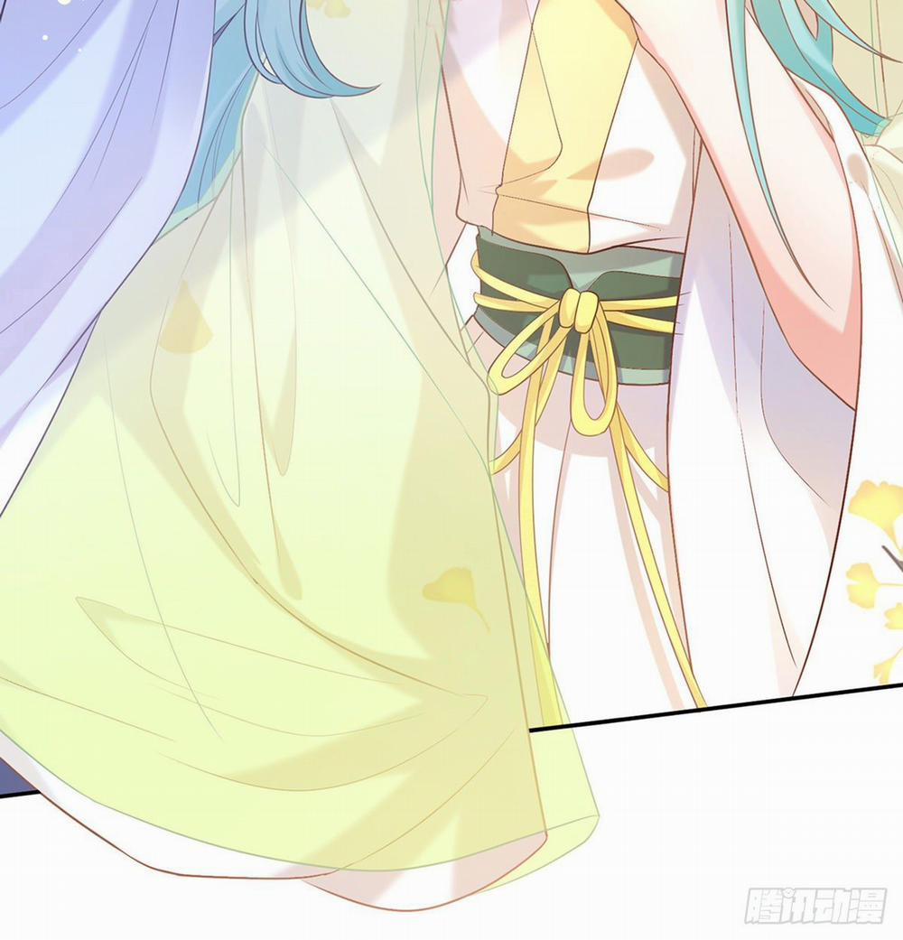 Kiều Mỵ Phu Lang, Tại Tuyến Lục Trà 8 trang 17