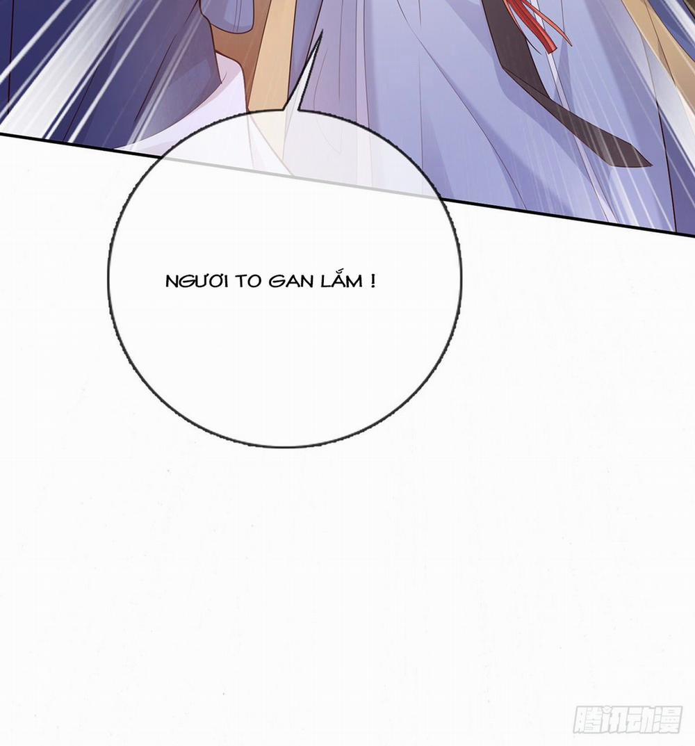 Kiều Mỵ Phu Lang, Tại Tuyến Lục Trà 8 trang 5