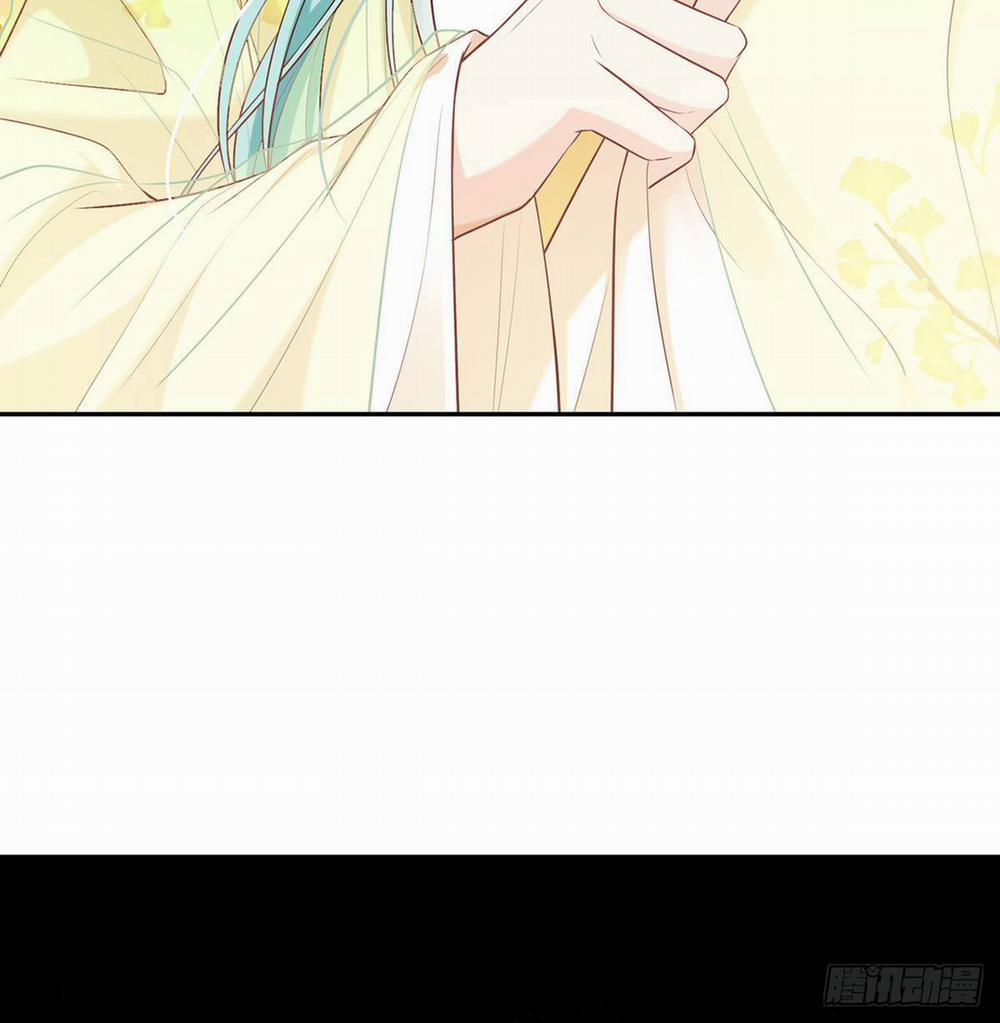 Kiều Mỵ Phu Lang, Tại Tuyến Lục Trà 9 trang 12