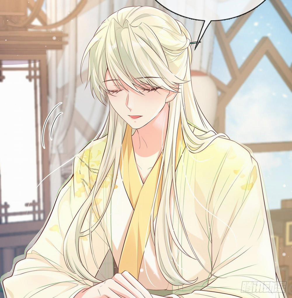 Kiều Mỵ Phu Lang, Tại Tuyến Lục Trà 9 trang 8