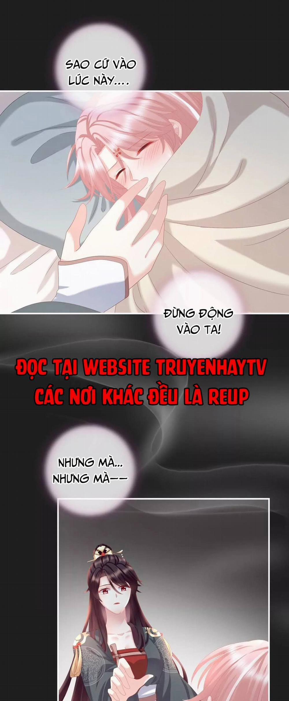 Kiều Phu Có Hỉ 14.1 trang 1
