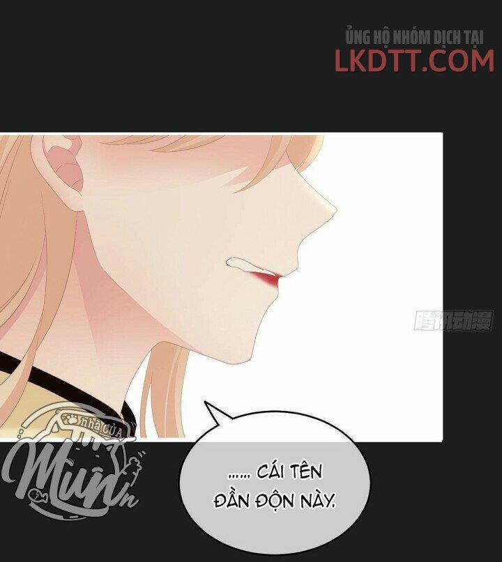 Kiều Phu Có Hỉ 16.2 trang 0