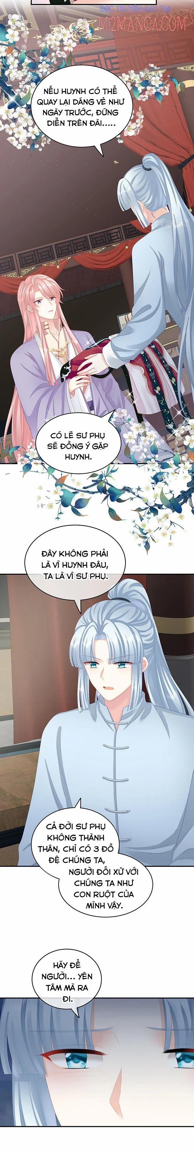 Kiều Phu Có Hỉ 42.6 trang 1