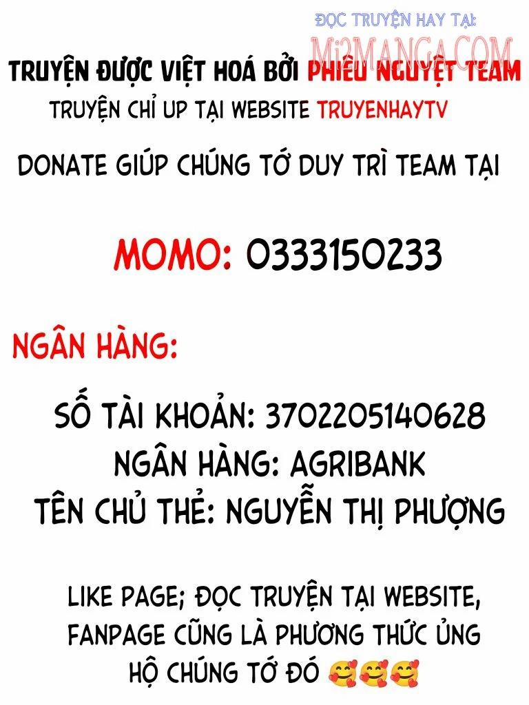 Kiều Phu Có Hỉ 47.2 trang 0