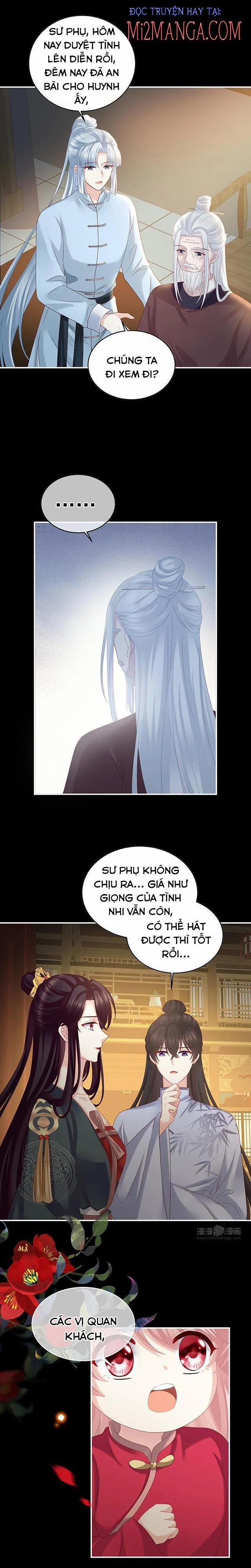 Kiều Phu Có Hỉ 47.4 trang 0