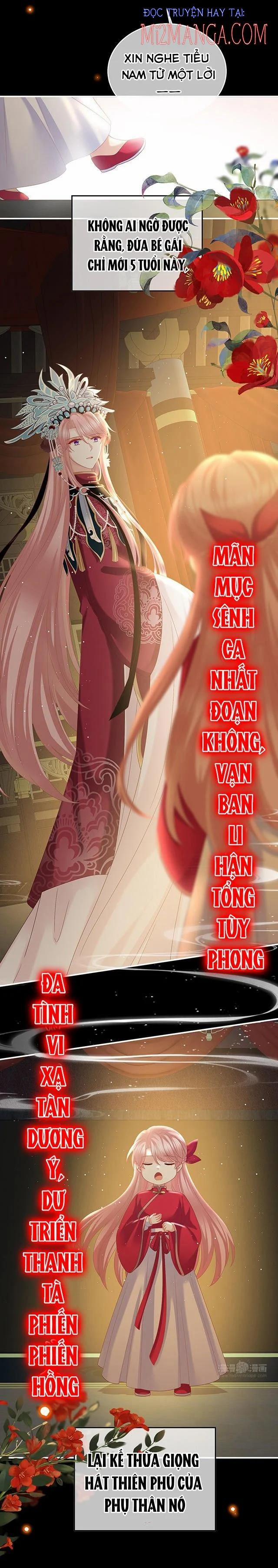 Kiều Phu Có Hỉ 47.4 trang 1