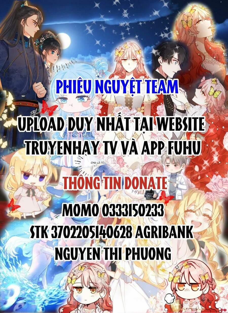 Kiều Phu Có Hỉ 50 trang 1