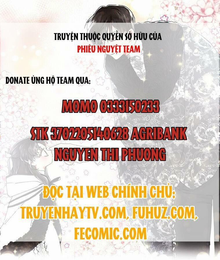 Kiều Phu Có Hỉ 51 trang 1