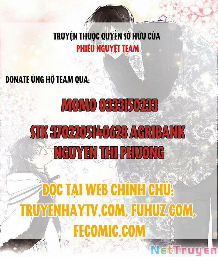 Kiều Phu Có Hỉ 52 trang 0