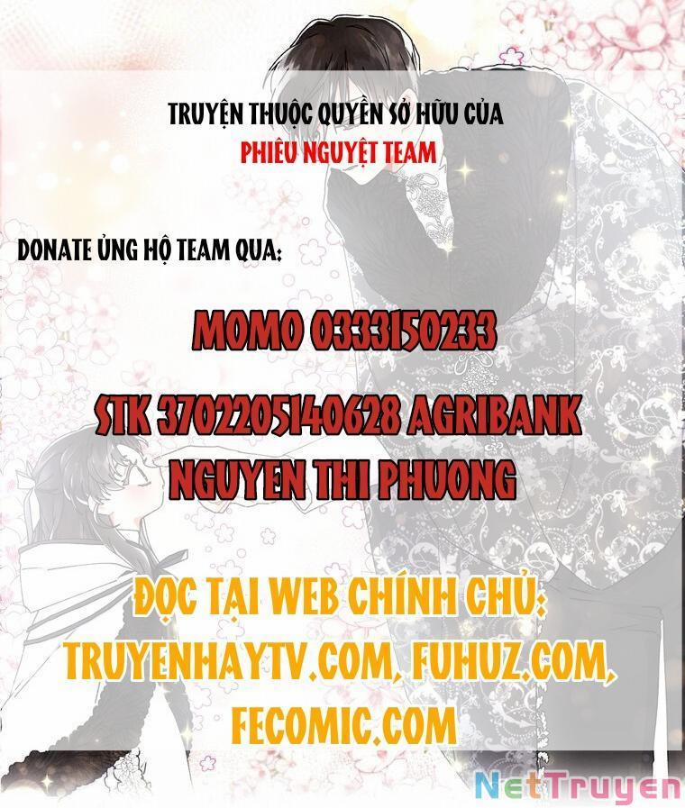Kiều Phu Có Hỉ 55 trang 0