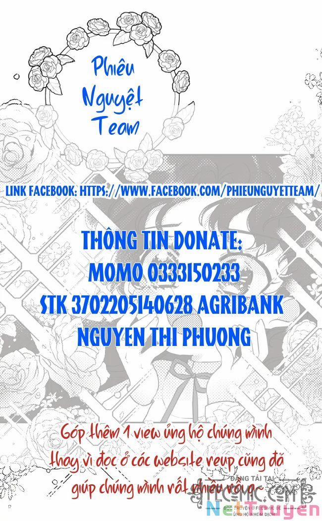 Kiều Phu Có Hỉ 64 trang 1