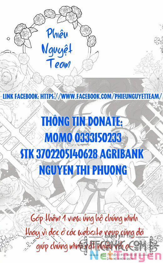 Kiều Phu Có Hỉ 68 trang 1