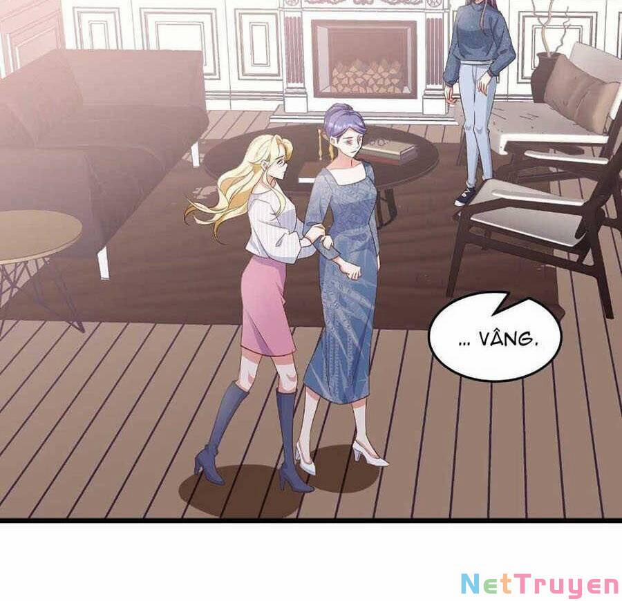 Kiều Thê Hào Môn Chạy Đi Đâu 15 trang 10