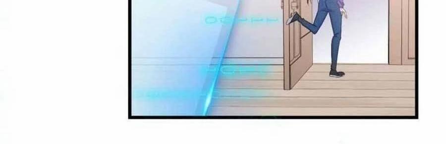 Kiều Thê Hào Môn Chạy Đi Đâu 25 trang 3