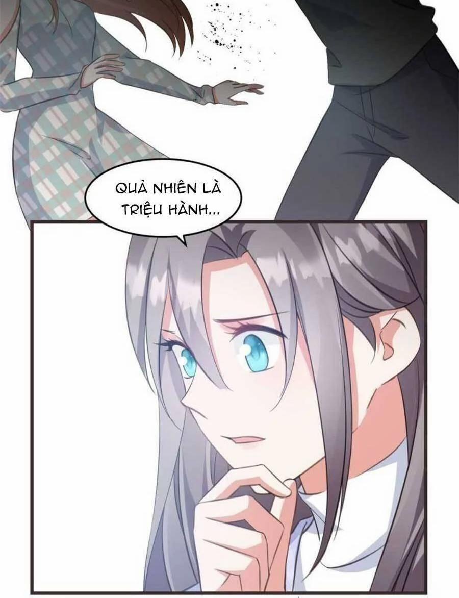 Kiều Thê Hào Môn Chạy Đi Đâu 29 trang 13