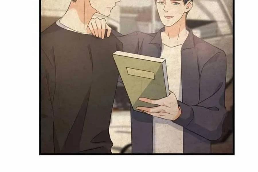 Kiều Thê Hào Môn Chạy Đi Đâu 29 trang 3