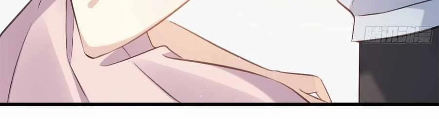 Kiều Thê Hào Môn Chạy Đi Đâu 33 trang 15