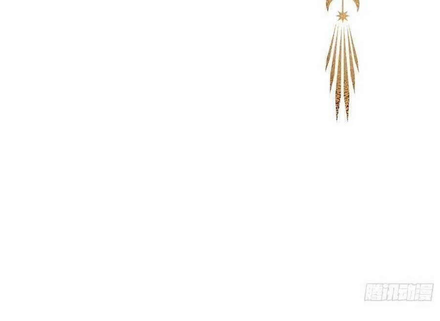 Kiều Thê Hào Môn Chạy Đi Đâu 33 trang 19