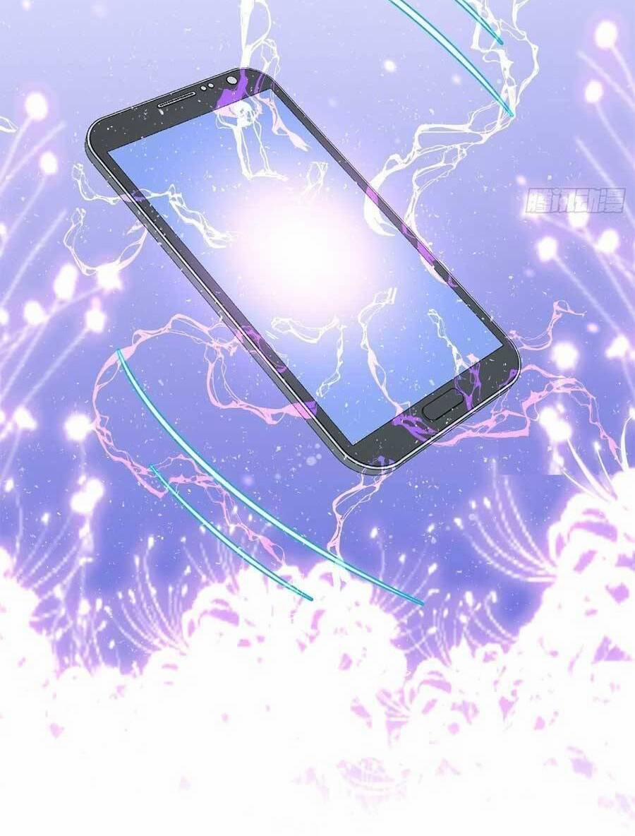 Kiều Thê Hào Môn Chạy Đi Đâu 33 trang 7