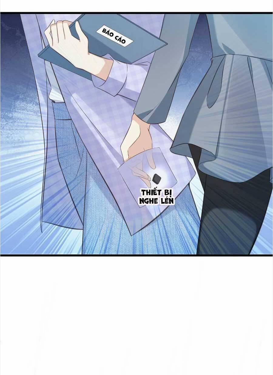 Kiều Thê Hào Môn Chạy Đi Đâu 37 trang 7