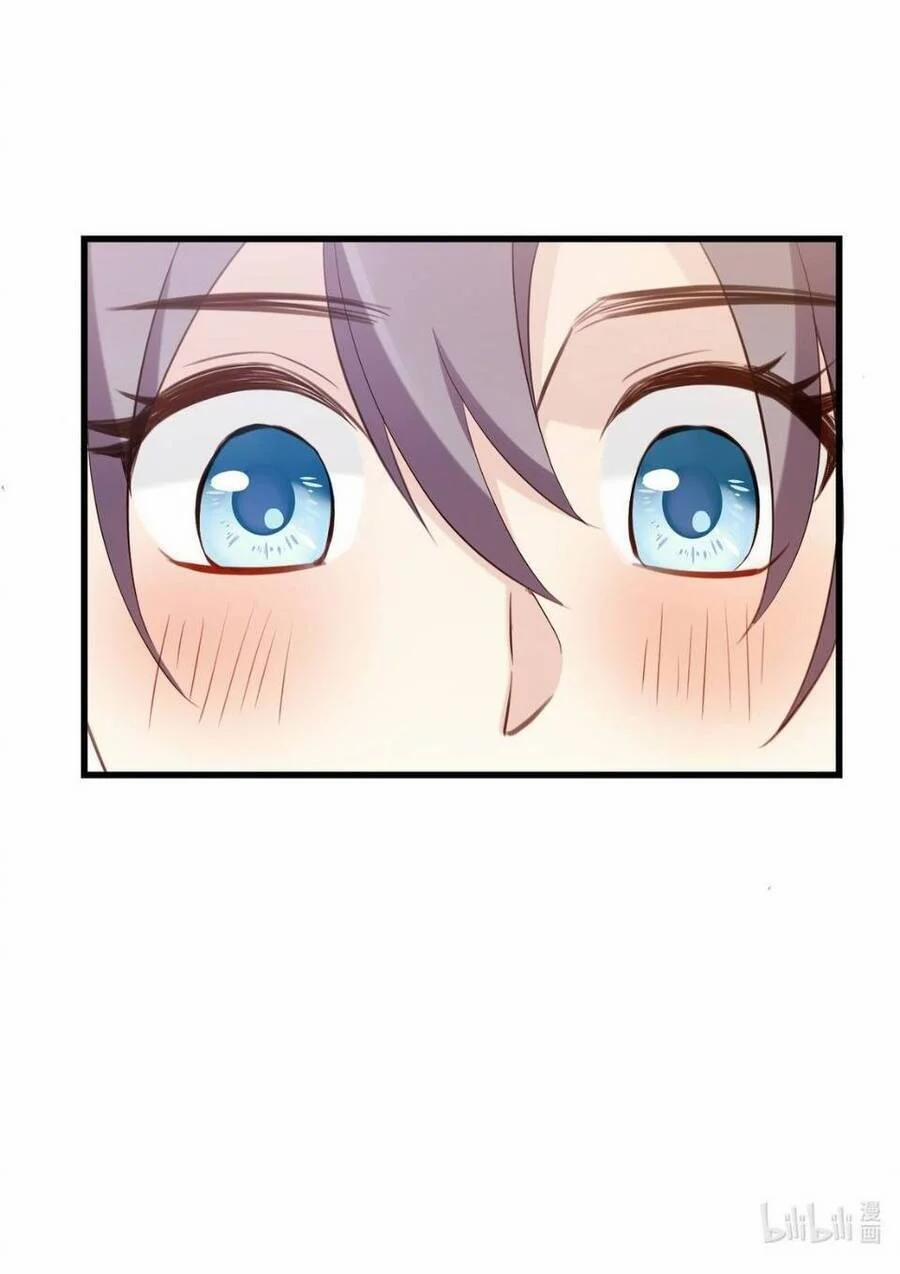 Kiều Thê Hào Môn Chạy Đi Đâu 41 trang 21