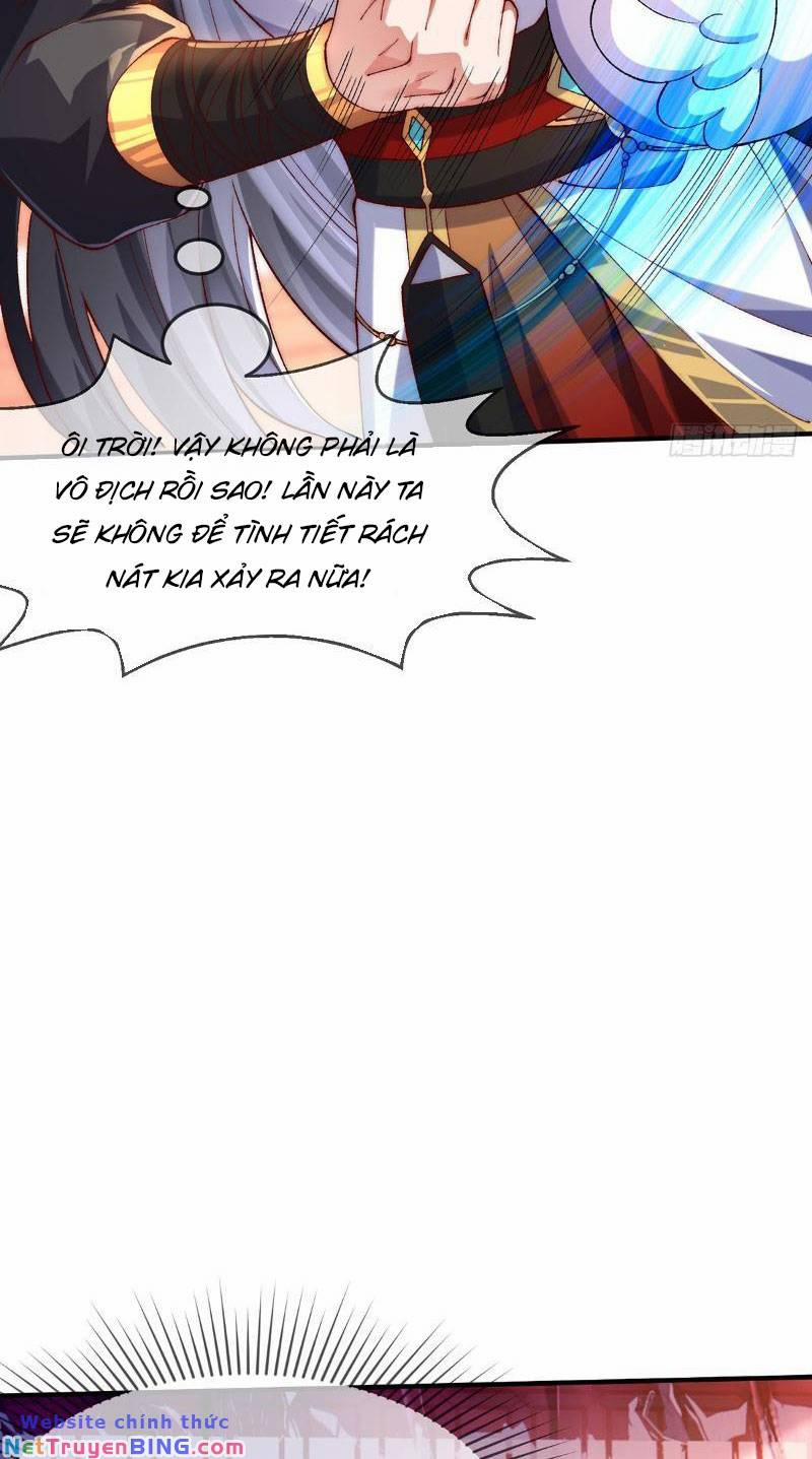 Kiều Thê Lại Là Trùm Phản Diện 1 trang 16