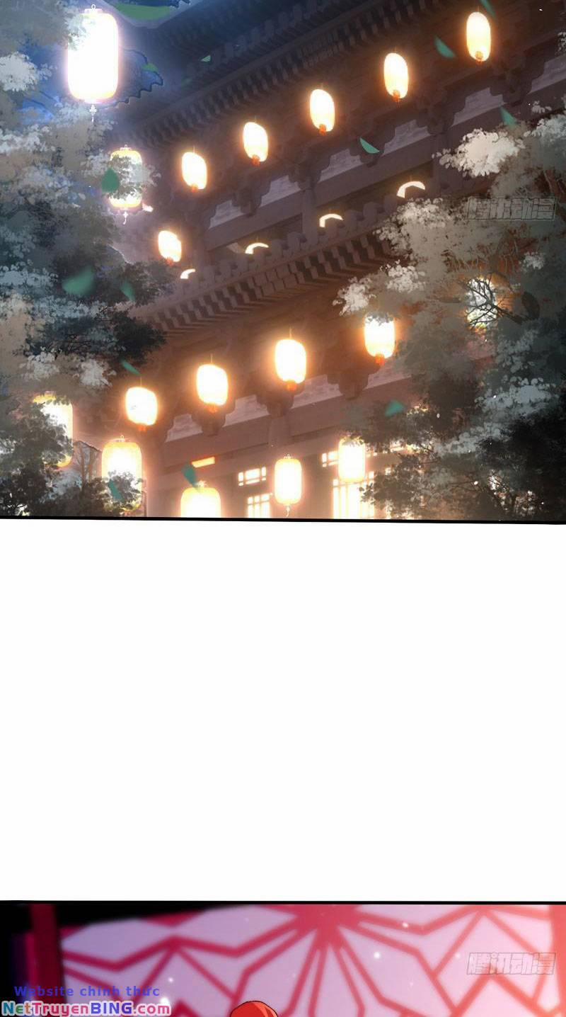 Kiều Thê Lại Là Trùm Phản Diện 1 trang 2