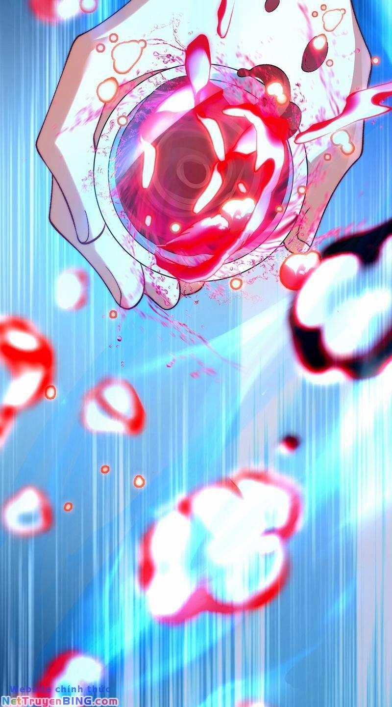 Kiều Thê Lại Là Trùm Phản Diện 1 trang 37