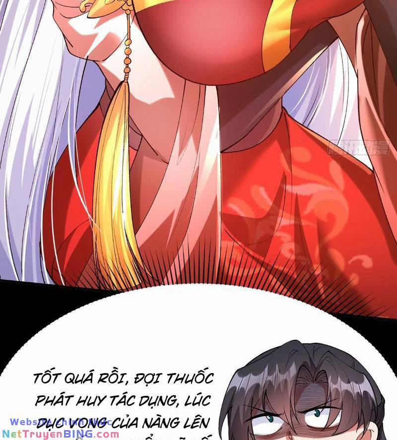Kiều Thê Lại Là Trùm Phản Diện 1 trang 45
