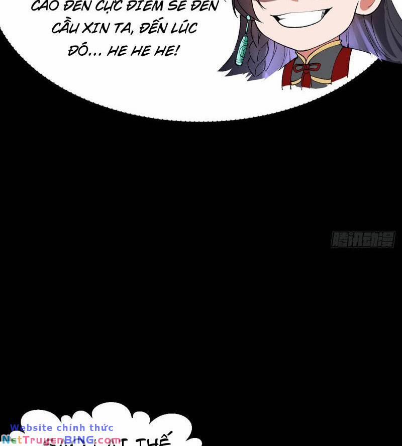 Kiều Thê Lại Là Trùm Phản Diện 1 trang 46