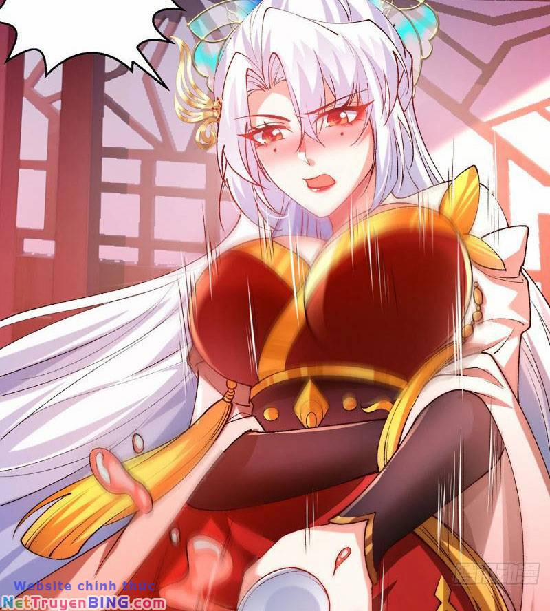 Kiều Thê Lại Là Trùm Phản Diện 1 trang 48