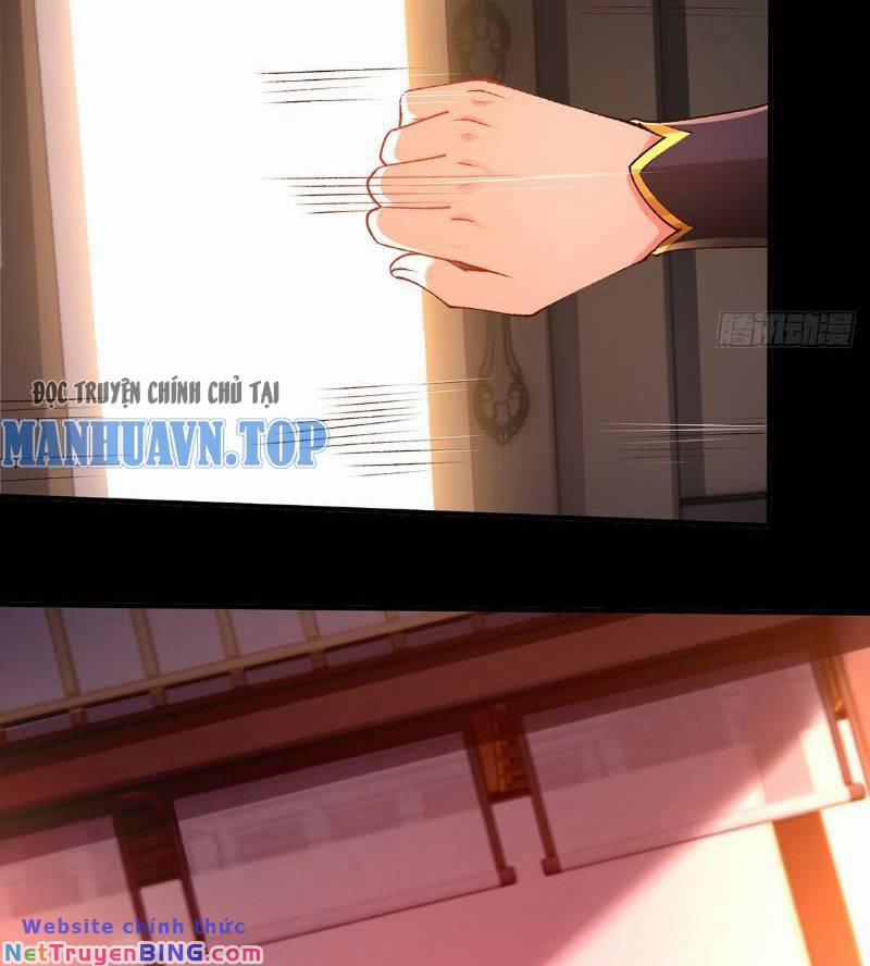 Kiều Thê Lại Là Trùm Phản Diện 1 trang 51