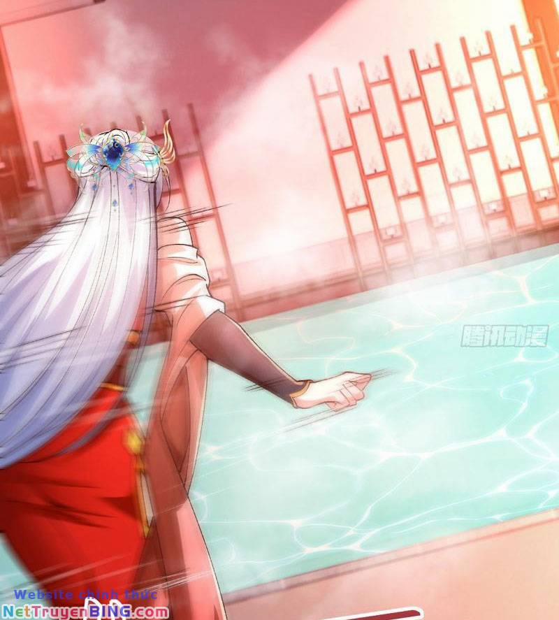 Kiều Thê Lại Là Trùm Phản Diện 1 trang 52