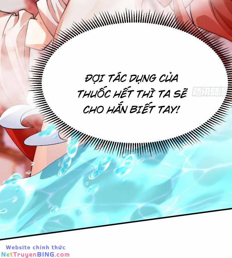 Kiều Thê Lại Là Trùm Phản Diện 1 trang 55