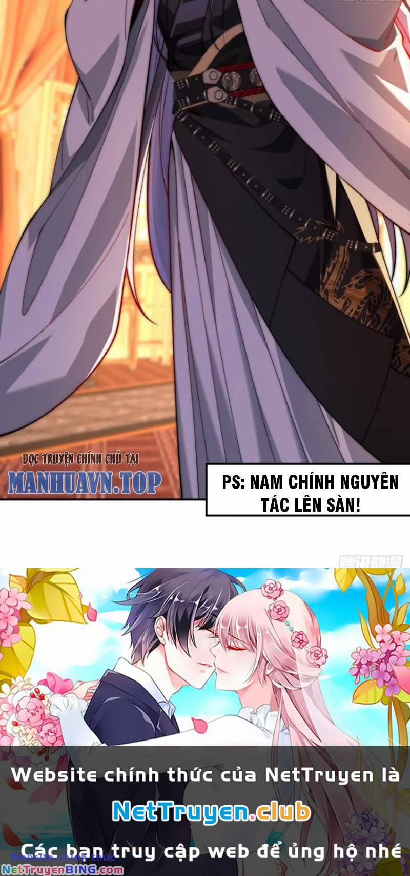Kiều Thê Lại Là Trùm Phản Diện 10 trang 39