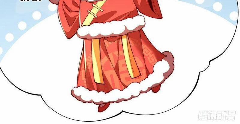 Kiều Thê Lại Là Trùm Phản Diện 11 trang 21